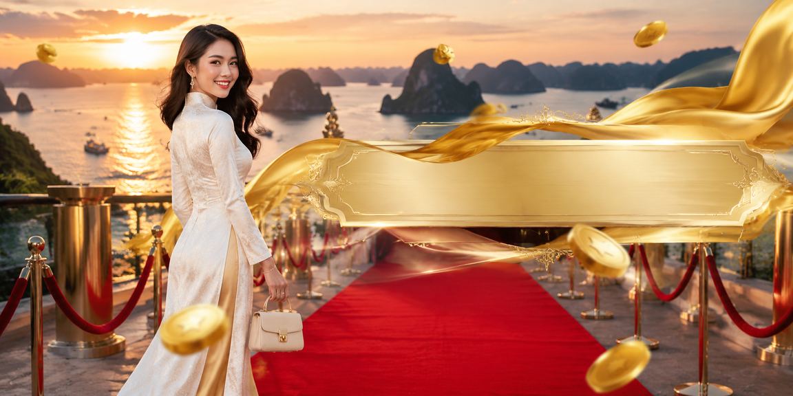 Giao diện kqxsmn dễ sử dụng trên điện thoại di động, thân thiện người Việt