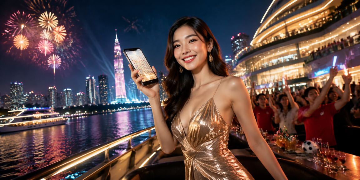 Giao diện mobile của kqxsmn dễ đọc và điều hướng nhanh chóng