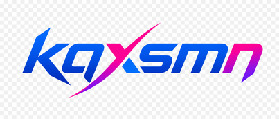Logo kqxsmn
